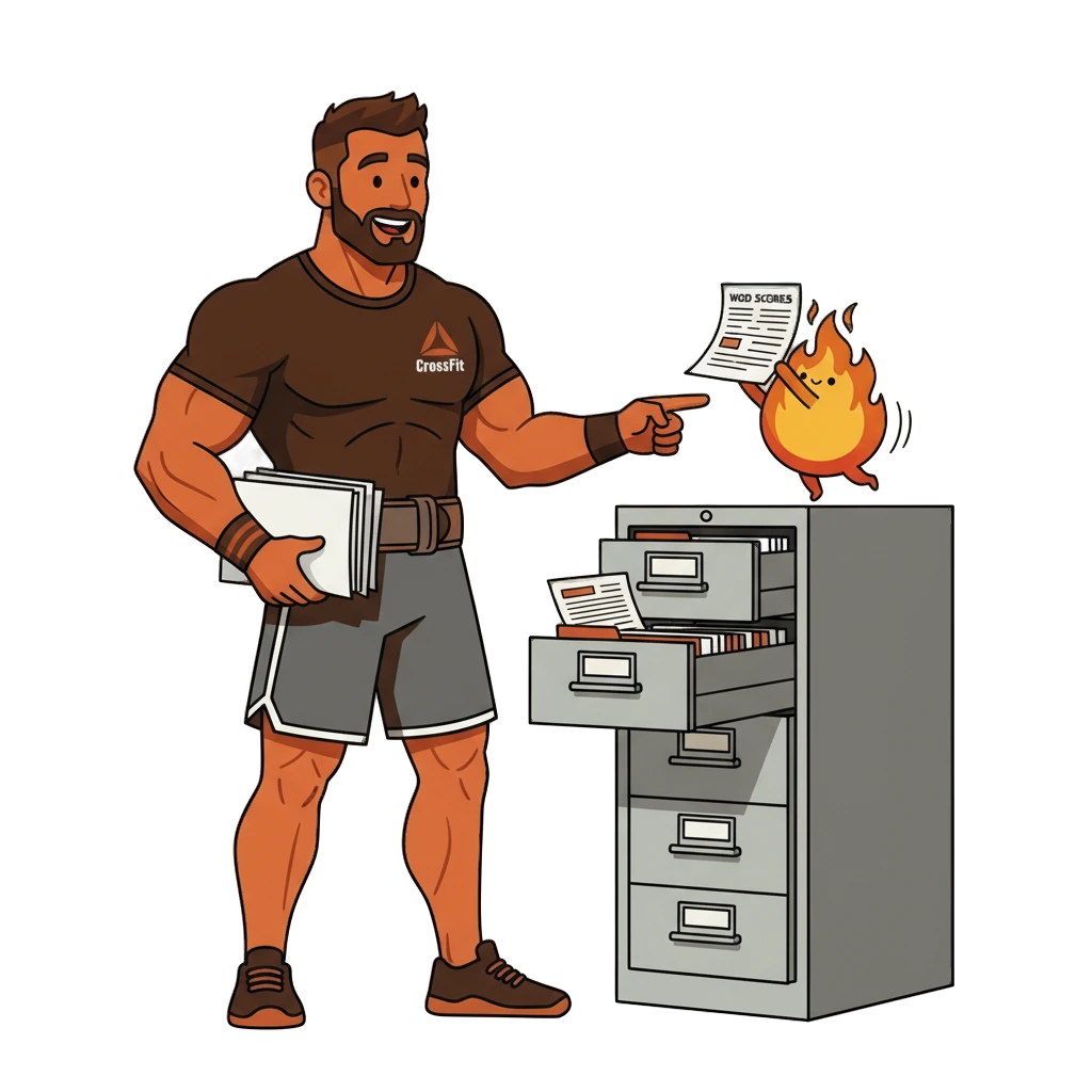 Save 15+ hours a week on admin tasks