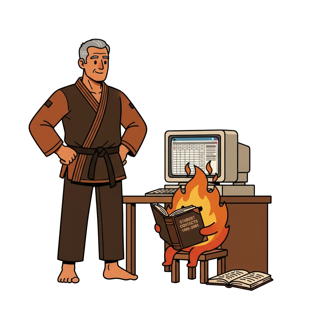 Revive dead lists with automated re-engagement campaigns