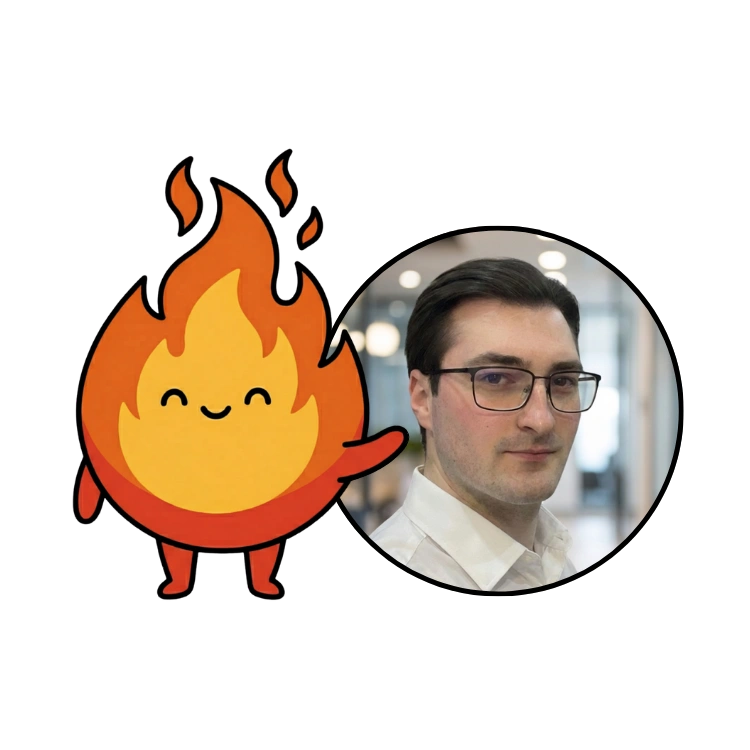 Founder of ClientEmber, fitness automation specialist