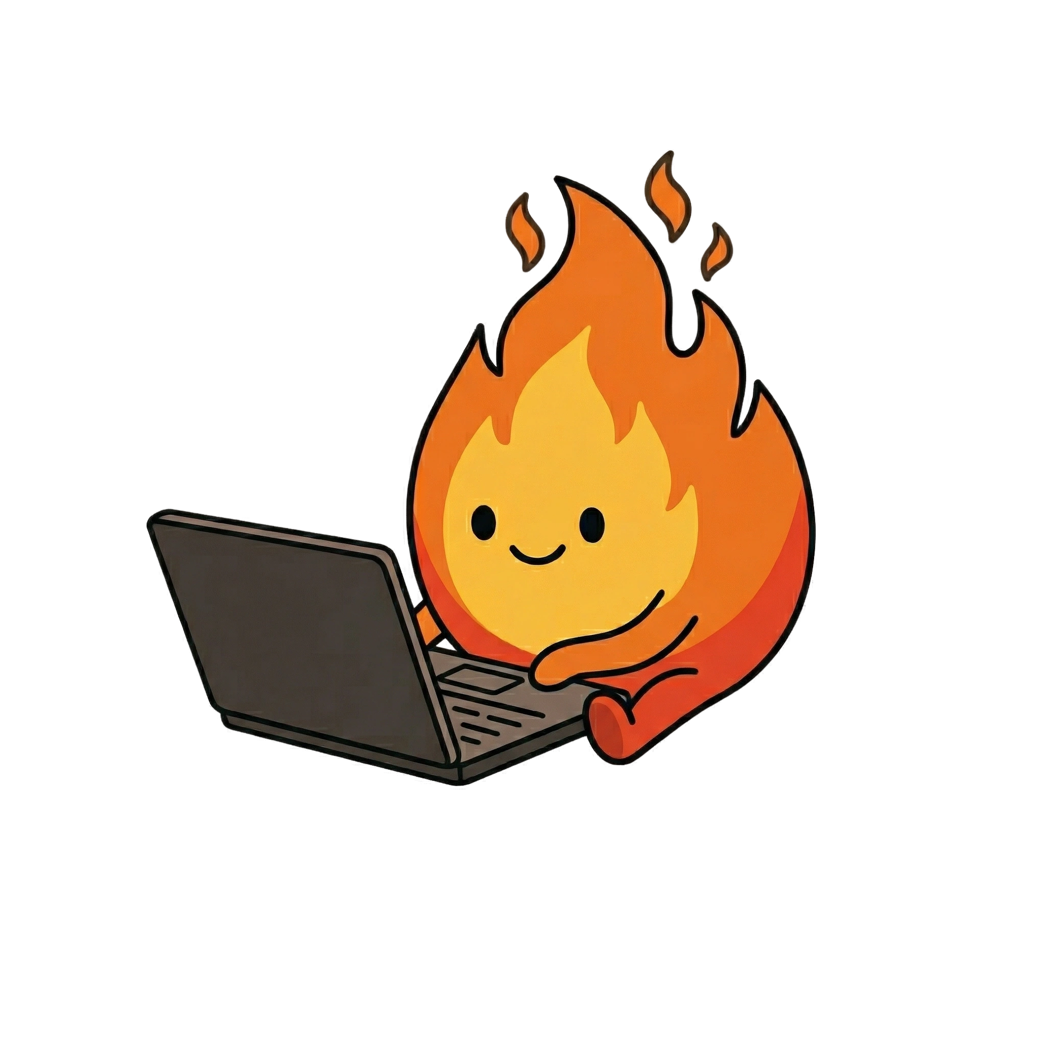 Lead Capture & Instant Follow-Up