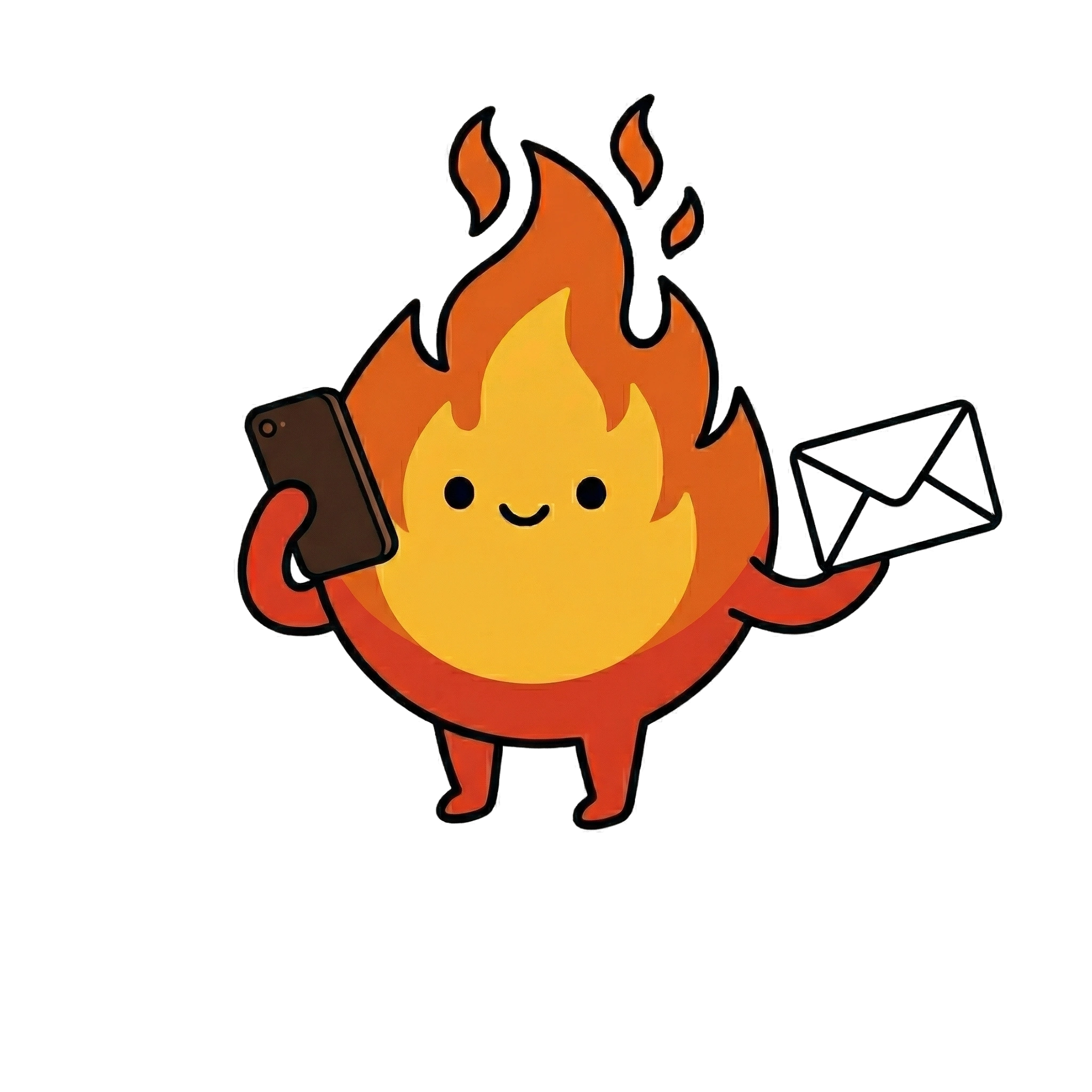 Smart Booking & No-Show Prevention