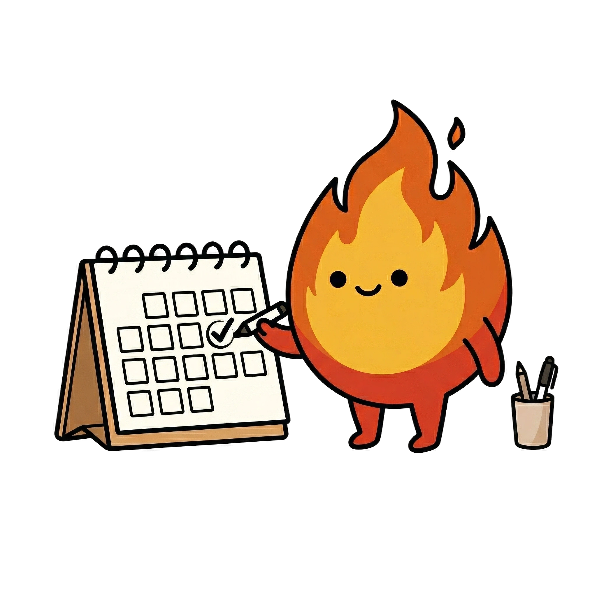 Member Retention & Win-Back