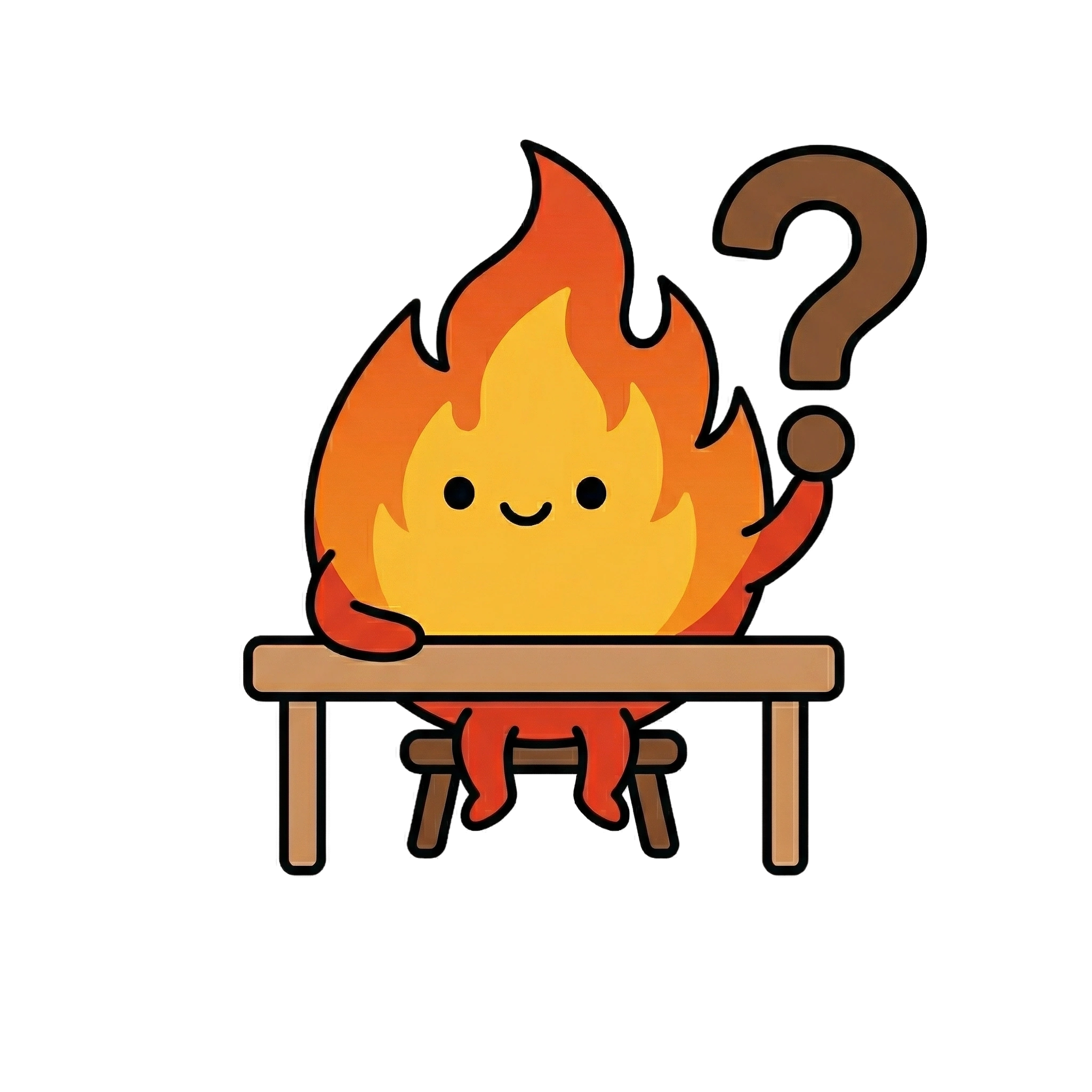 Need Something Specific?